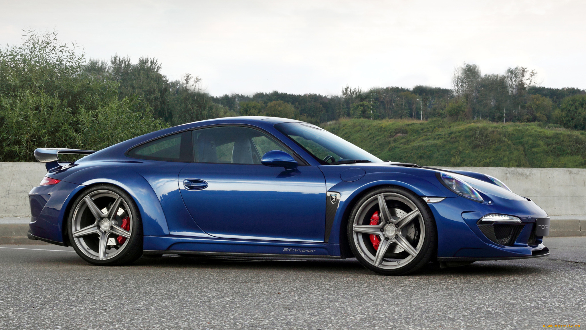 porsche, 911, carrera, , , , , dr, ing, h, c, f, ag